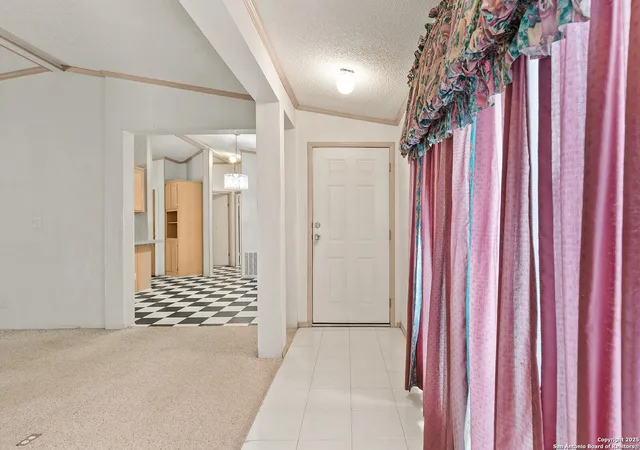 Photo 4 of Sale Pending at 1040 Wild Flower, Floresville, TX 78114 | MLS# 1887134 | Listing updated on 2025-12-04