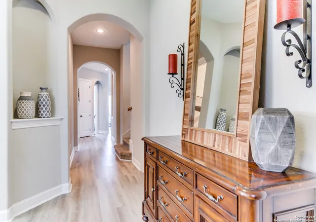 Photo 3 of Sale Pending at 7903 Ashfield Way, Boerne, TX 78015 | MLS# 1887136 | Listing updated on 2025-09-25