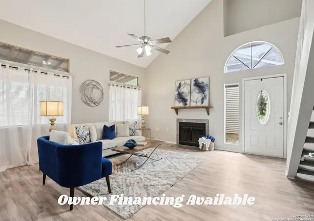 Photo 2 of Sale Pending at 3654 Candlehead, San Antonio, TX 78244 | MLS# 1887156 | Listing updated on 2025-12-15