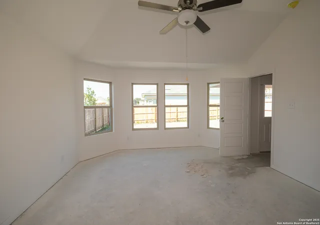 Photo 3 of Sale Pending at 4911 Topaz Bnd, San Antonio, TX 78222 | MLS# 1887159 | Listing updated on 2025-10-06