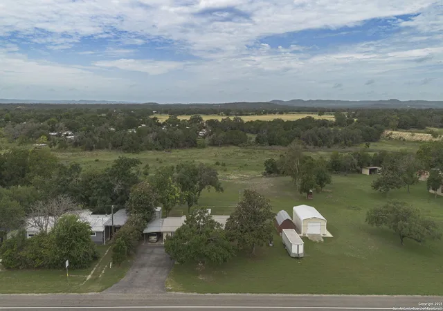 2nd image of 4317 Hwy 173 N, Bandera, TX 78003 | MLS# 1887186