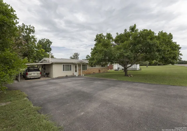 3rd image of 4317 Hwy 173 N, Bandera, TX 78003 | MLS# 1887186