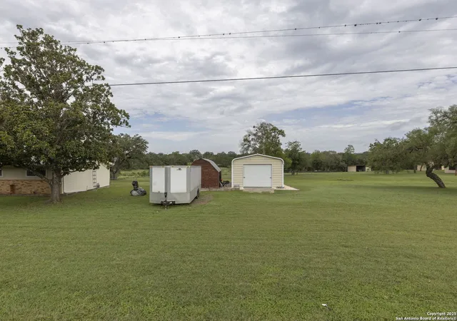 33rd image of 4317 Hwy 173 N, Bandera, TX 78003 | MLS# 1887186