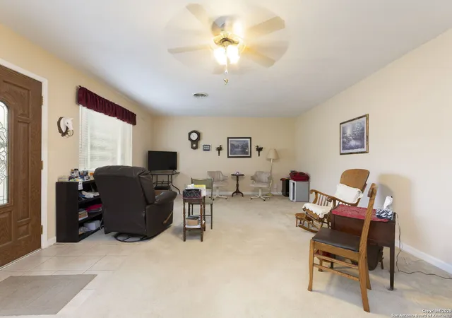 5th image of 4317 Hwy 173 N, Bandera, TX 78003 | MLS# 1887186