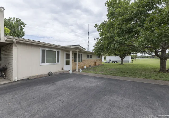 1st image of 4317 Hwy 173 N, Bandera, TX 78003 | MLS# 1887186