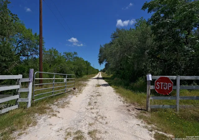 3rd image of 1641 Charco, Beeville, TX 78102 | MLS# 1887196