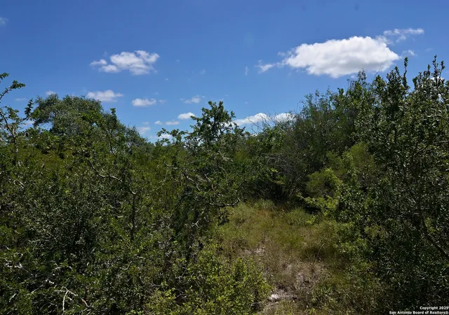 2nd image of 1641 Charco, Beeville, TX 78102 | MLS# 1887196
