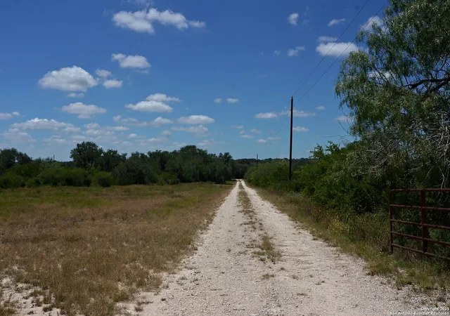 1st image of 1641 Charco, Beeville, TX 78102 | MLS# 1887196