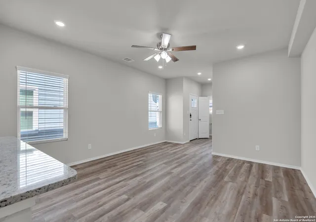 2nd image of 8911 N Fm 1560 305 306, San Antonio, TX 78254 | MLS# 1887211