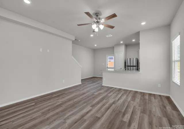 3rd image of 8911 N Fm 1560 305-306, San Antonio, TX 78254 | MLS# 1887211