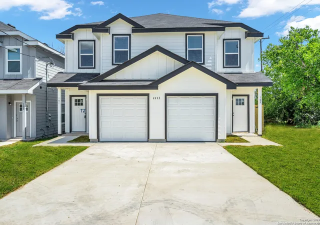 1st image of 8911 N Fm 1560 305 306, San Antonio, TX 78254 | MLS# 1887211