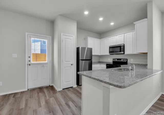 5th image of 8911 N Fm 1560 305-306, San Antonio, TX 78254 | MLS# 1887211