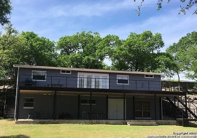 1st image of 1316 Lakeshore Dr, Bandera, TX 78003 | MLS# 1887212