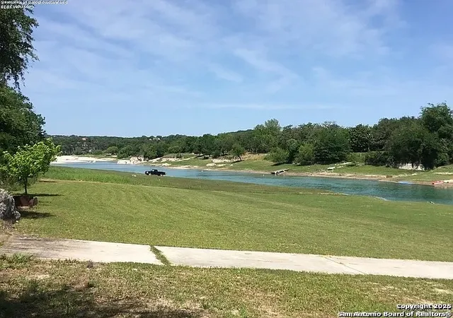 20th image of 1316 Lakeshore Dr, Bandera, TX 78003 | MLS# 1887212
