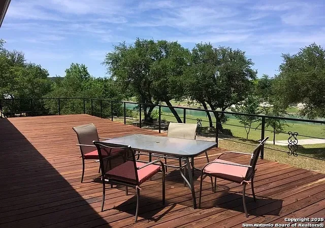 5th image of 1316 Lakeshore Dr, Bandera, TX 78003 | MLS# 1887212
