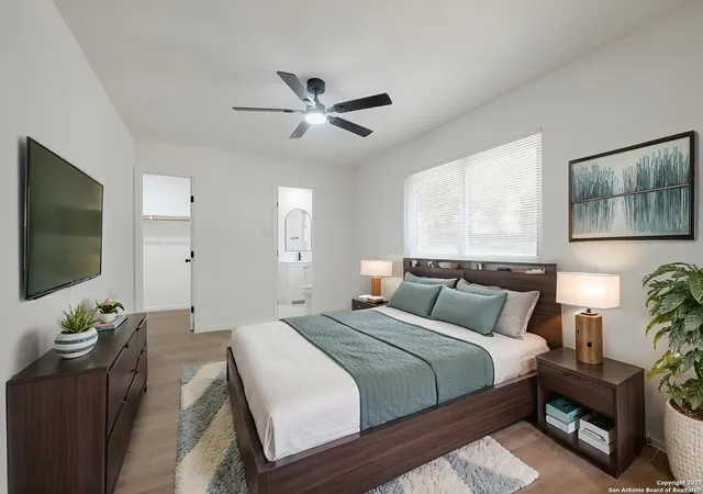 3rd image of 7030 Forest Grove, San Antonio, TX 78240 | MLS# 1887216