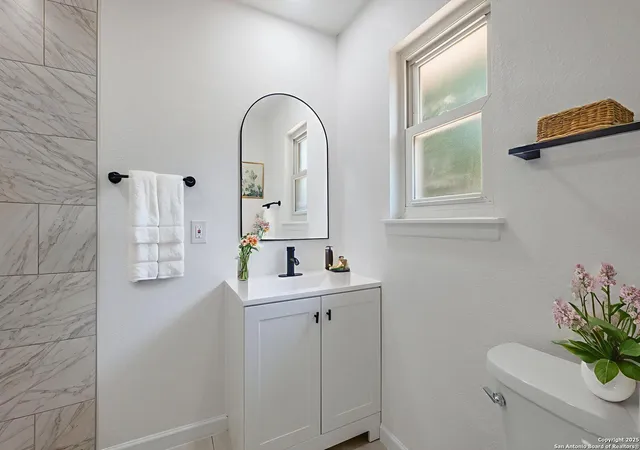 4th image of 7030 Forest Grove, San Antonio, TX 78240 | MLS# 1887216