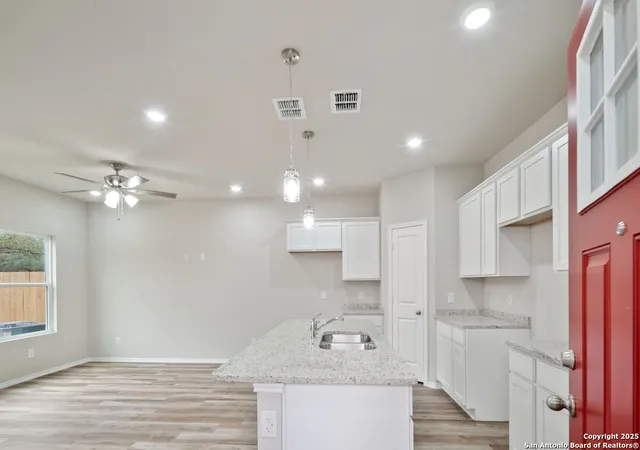 Photo 2 of Sale Pending at 8911 N Fm 1560 407 408, San Antonio, TX 78254 | MLS# 1887217 | Listing updated on 2025-12-26