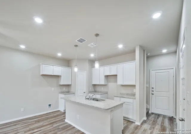 Photo 3 of Sale Pending at 8911 N Fm 1560 407 408, San Antonio, TX 78254 | MLS# 1887217 | Listing updated on 2025-12-26