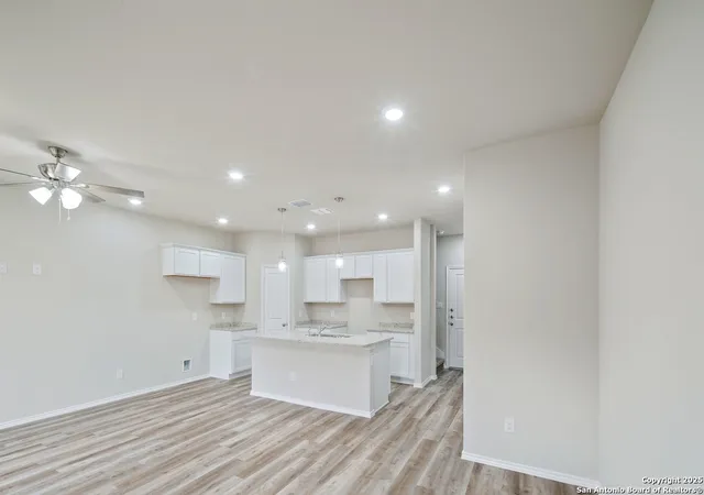 Photo 3 of Sale Pending at 8911 N Fm 1560 407 408, San Antonio, TX 78254 | MLS# 1887217 | Listing updated on 2025-12-26