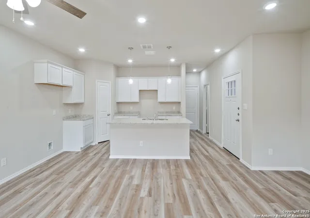 Photo 4 of Sale Pending at 8911 N Fm 1560 407 408, San Antonio, TX 78254 | MLS# 1887217 | Listing updated on 2025-12-26