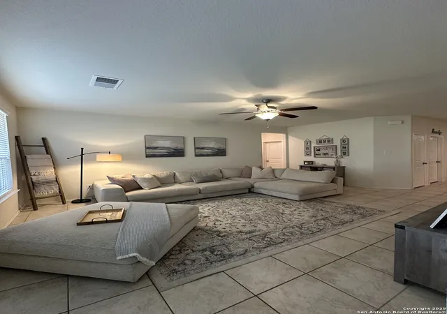 4th image of 3310 Jane Way, Richmond, TX 77406 | MLS# 1887225