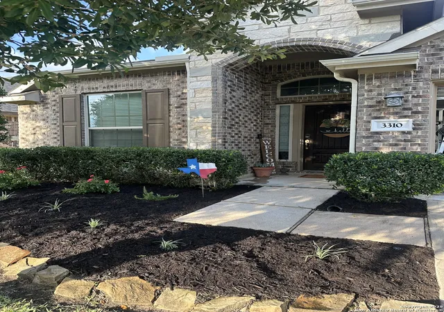 5th image of 3310 Jane Way, Richmond, TX 77406 | MLS# 1887225