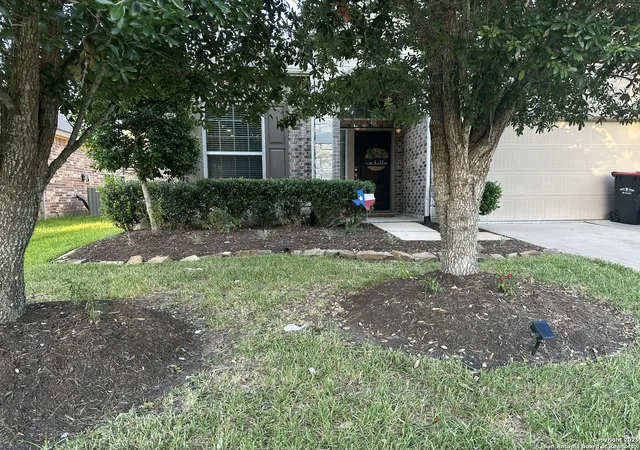 33rd image of 3310 Jane Way, Richmond, TX 77406 | MLS# 1887225