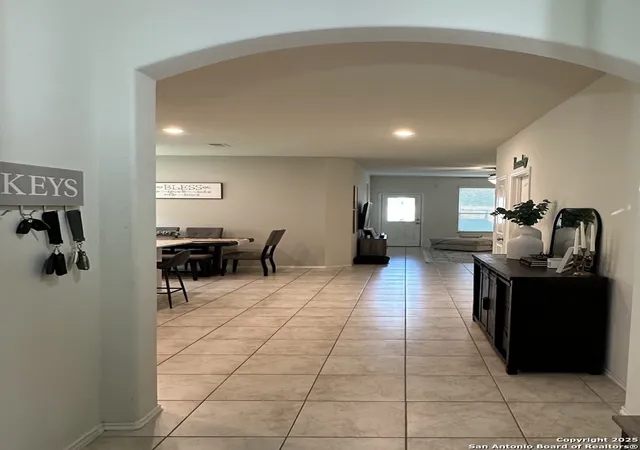 2nd image of 3310 Jane Way, Richmond, TX 77406 | MLS# 1887225
