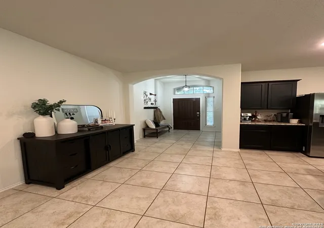 3rd image of 3310 Jane Way, Richmond, TX 77406 | MLS# 1887225