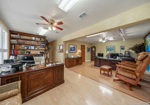 2nd image of 1551 N Windy Knoll, Devine, TX 78016 | MLS# 1887228