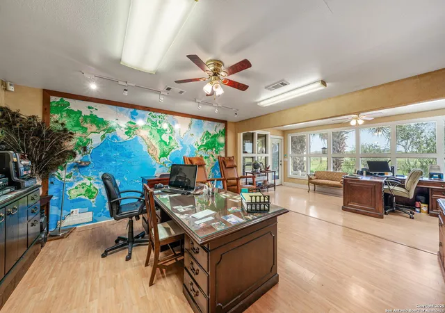 3rd image of 1551 N Windy Knoll, Devine, TX 78016 | MLS# 1887228