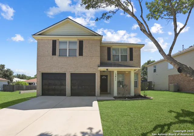 3rd image of 15811 Beaufort Blvd, Selma, TX 78154 | MLS# 1887233
