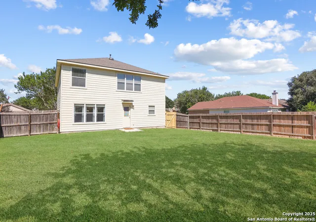 27th image of 15811 Beaufort Blvd, Selma, TX 78154 | MLS# 1887233