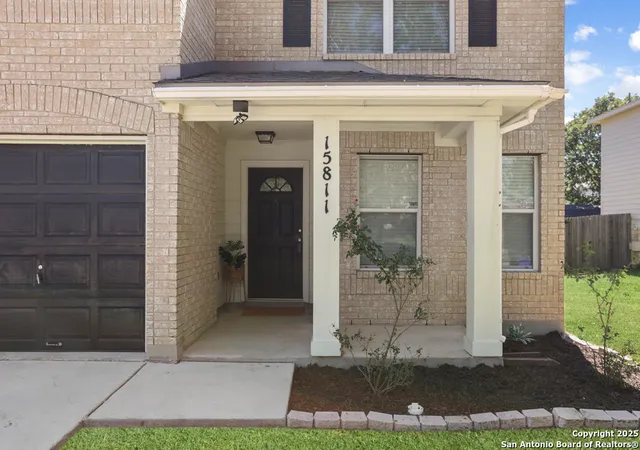 1st image of 15811 Beaufort Blvd, Selma, TX 78154 | MLS# 1887233