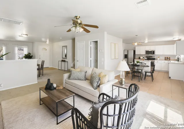 2nd image of 15811 Beaufort Blvd, Selma, TX 78154 | MLS# 1887233