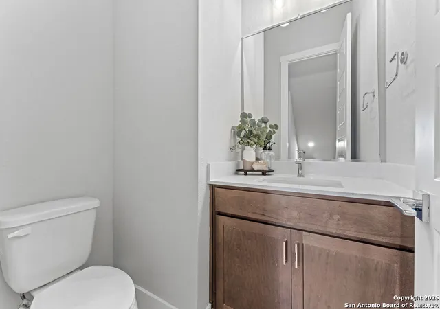 Photo 1 of Single family home for sale at 7944 Kennedy Hill, San Antonio, TX 78235 | MLS# 1887235 | Listing updated on 2025-11-17