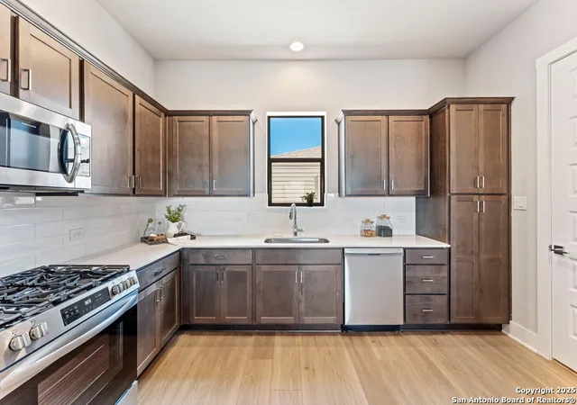 Photo 2 of Single family home for sale at 7944 Kennedy Hill, San Antonio, TX 78235 | MLS# 1887235 | Listing updated on 2025-11-17