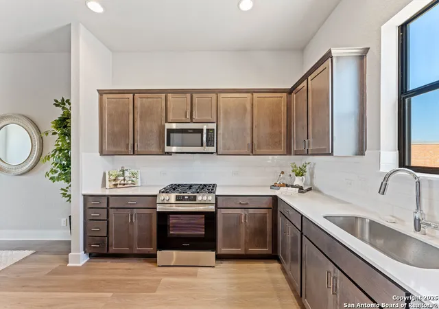 Photo 4 of Single family home for sale at 7944 Kennedy Hill, San Antonio, TX 78235 | MLS# 1887235 | Listing updated on 2025-11-17