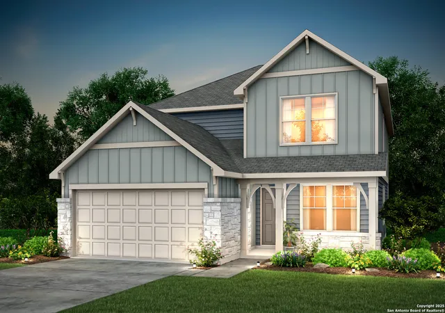 1st image of 637 Rustic Grove, Boerne, TX 78006 | MLS# 1887238