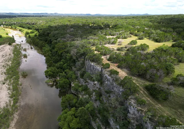 2nd image of Lot 418 Palomino Springs, Bandera, TX 78003 | MLS# 1887243