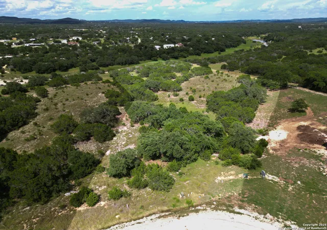 3rd image of Lot 418 Palomino Springs, Bandera, TX 78003 | MLS# 1887243