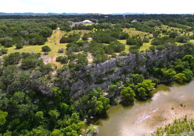 4th image of Lot 418 Palomino Springs, Bandera, TX 78003 | MLS# 1887243