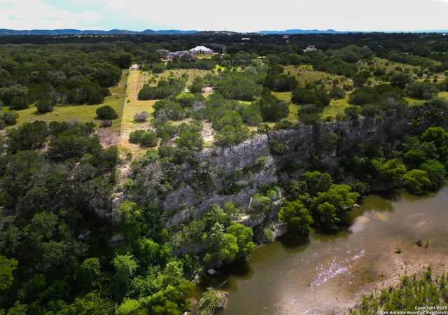 5th image of Lot 418 Palomino Springs, Bandera, TX 78003 | MLS# 1887243