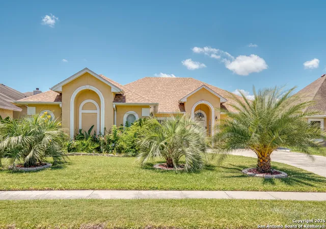 Photo 2 of Sale Pending at 6509 Miranda, Corpus Christi, TX 78414 | MLS# 1887252 | Listing updated on 2025-08-28