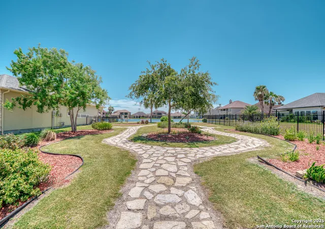 Photo 37 of Sale Pending at 6509 Miranda, Corpus Christi, TX 78414 | MLS# 1887252 | Listing updated on 2025-08-28