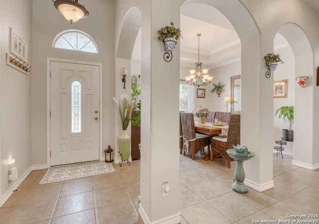 Photo 3 of Sale Pending at 6509 Miranda, Corpus Christi, TX 78414 | MLS# 1887252 | Listing updated on 2025-08-28