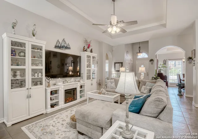 Photo 4 of Sale Pending at 6509 Miranda, Corpus Christi, TX 78414 | MLS# 1887252 | Listing updated on 2025-08-28