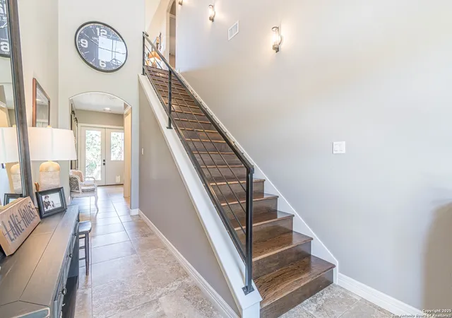 Photo 3 of Single family home for sale at 561 Five Oaks, Canyon Lake, TX 78133 | MLS# 1887274 | Listing updated on 2025-11-04