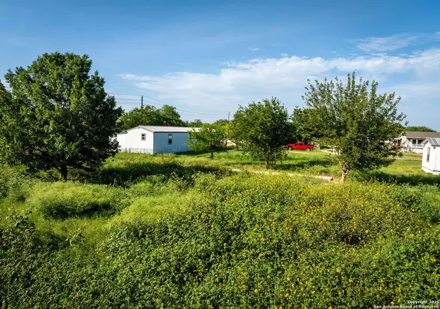 15th image of 308 Alysia, New Braunfels, TX 78130 | MLS# 1887280
